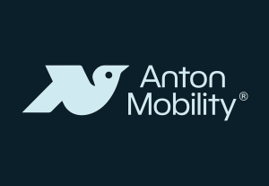 Anton Mobility