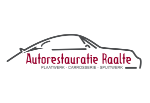 Autorestauratie Raalte
