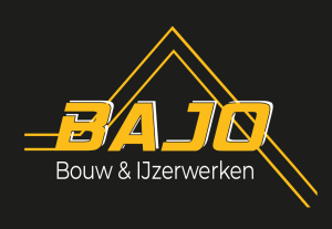 Bajo Bouw