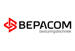 Bepacom