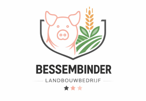 Bessembinder