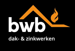 BWB Zak- & Zinkwerken