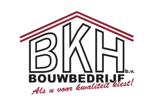 BKH Raalte