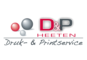 D&P Heeten