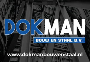 Dokman