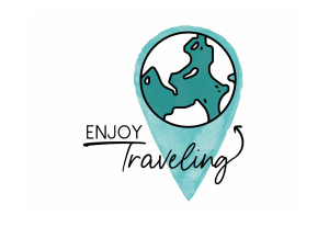 Enjoy Traveling