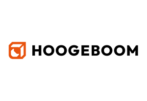 Hoogeboom
