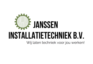 Jansen Installatietechniek