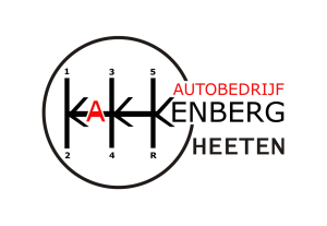 Autobedrijf Kakkenberg