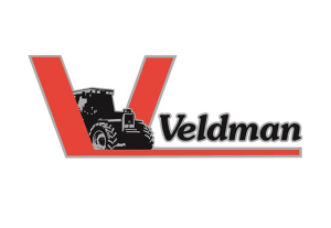 LMB Veldman