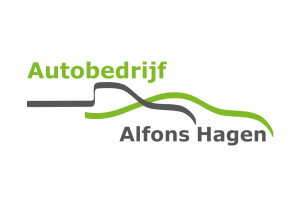 Autobedrijf Alfons Hagen