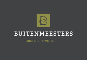 Buitenmeesters