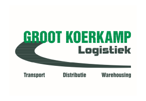 Groot Koerkampt Tansport