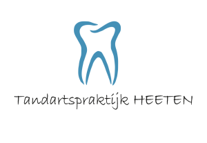 Tandarts Heeten