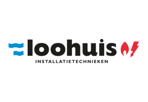 Loohuis