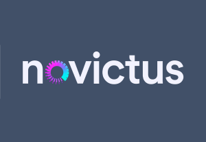 Novictus