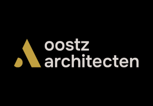 Oostz Architecten
