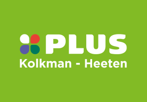 PLUS Kolkman