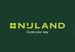 Nijland