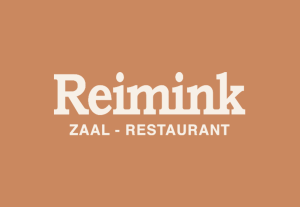 Reimink