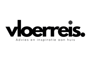 Vloerreis