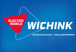 Wichink