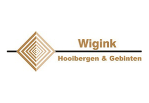 Wigink Hooibergen & Gebinten