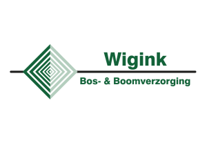Wigink Bos- & Boomverzorging