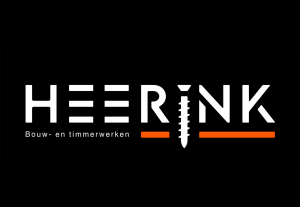 Heerink