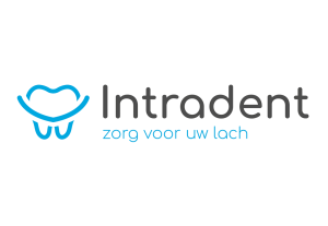 Intradent