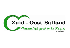 Zuid – Oost Salland