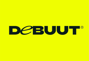 Debuut