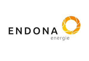 Endona