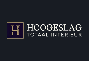 Hoogeslag Interieur