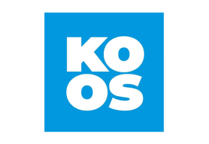 Kinderopvang KOOS