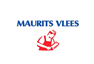 Maurits Vlees