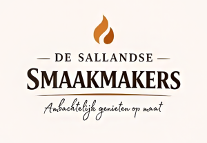 De Sallandse Smaakmakers