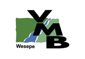 VMB Wesepe